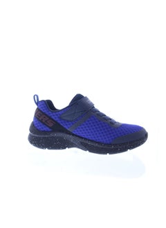 Boys Microspec Sports Shoes