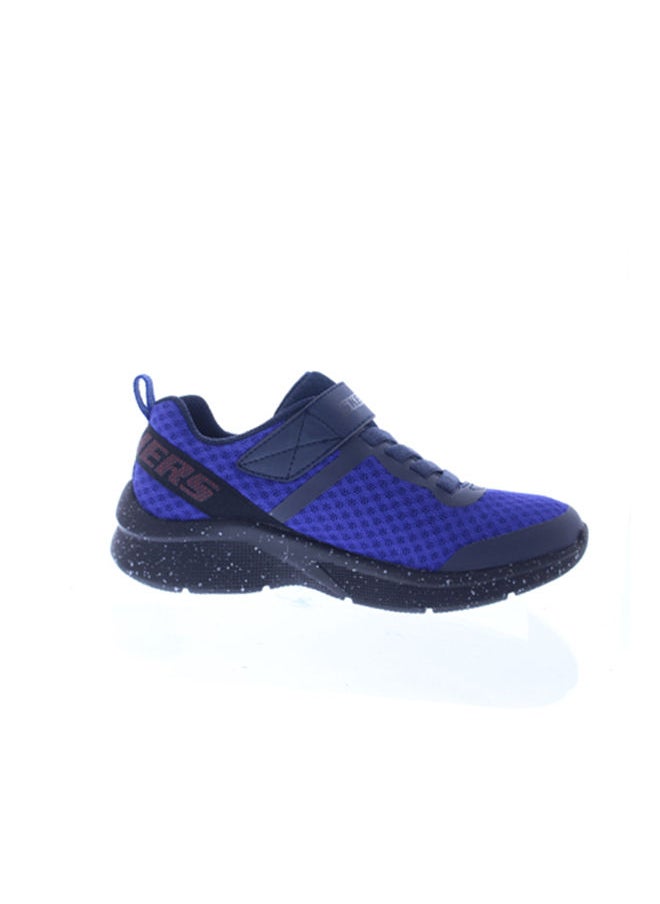 SKECHERS - Boys Microspec Sports Shoes - Image 1