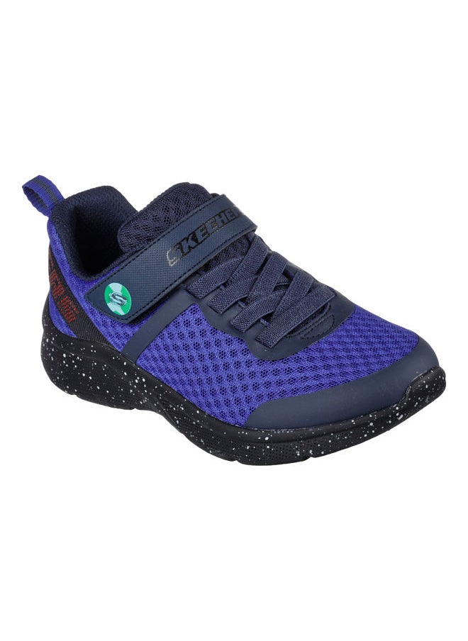 SKECHERS - Boys Microspec Sports Shoes - Image 1