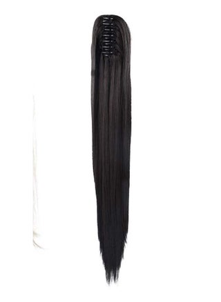 Black Brown