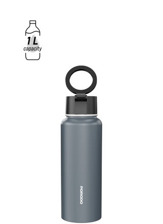 Grey-1L