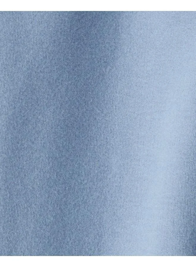 كارترز سراويل رياضية برباط للأطفال الرضع