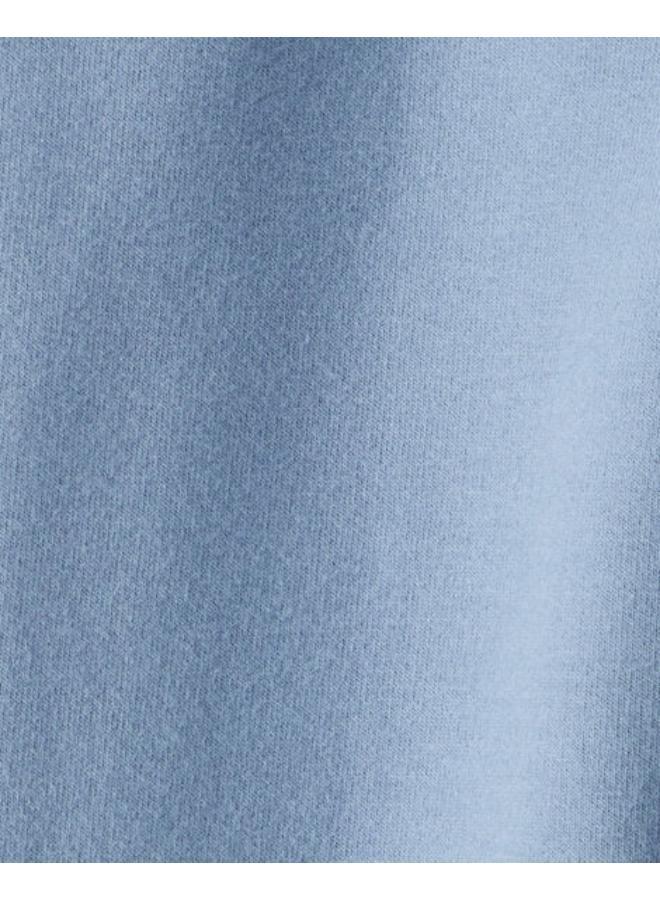 carter's Infant Drawstring Sweatpants - Image 3