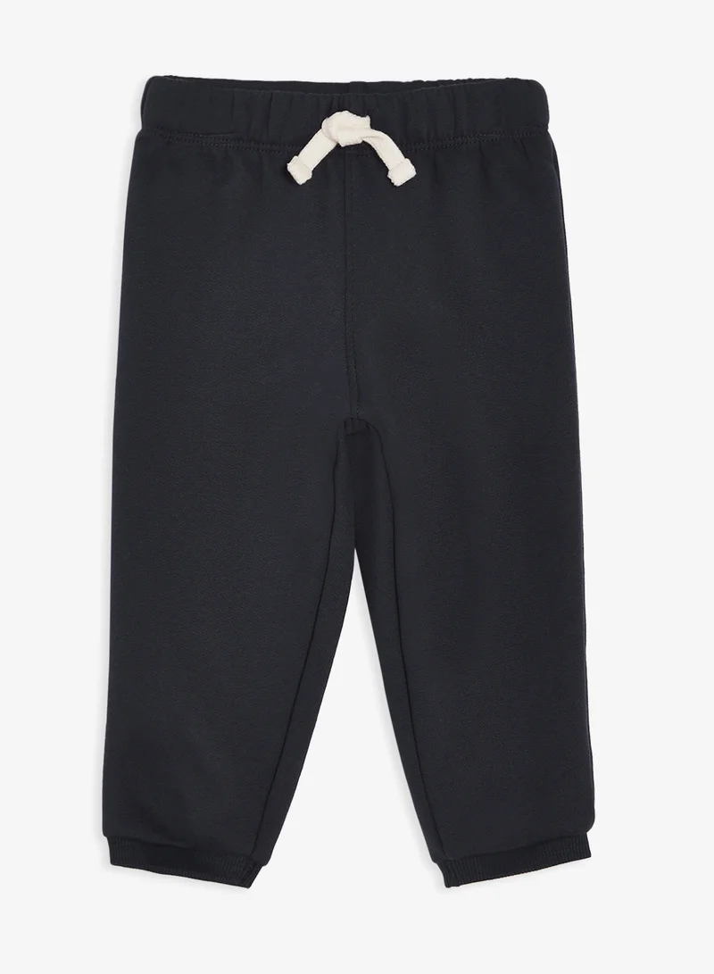 carter's Infant Drawstring Sweatpants