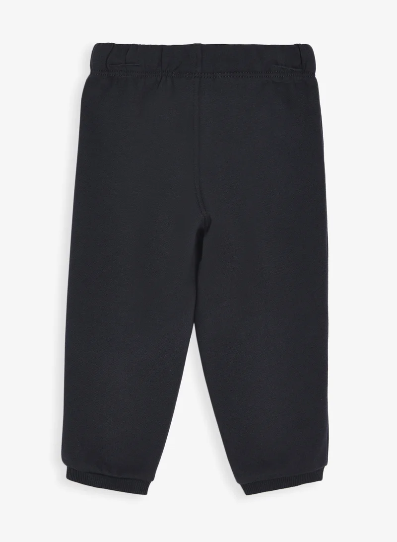 carter's Infant Drawstring Sweatpants