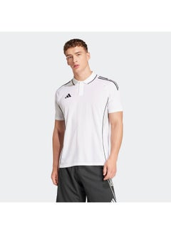 Adidas Tiro25 Competition Polo Shirt  - Image 1