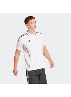 Adidas Tiro25 Competition Polo Shirt  - Image 3