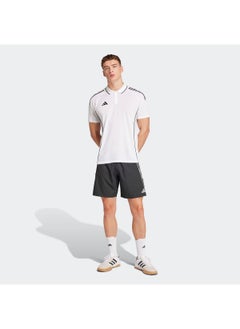 Adidas Tiro25 Competition Polo Shirt  - Image 4
