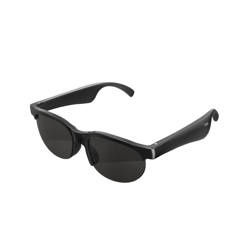 Premium Sunglasses 52-58mm UV400 Polarized YJ25 - Image 1