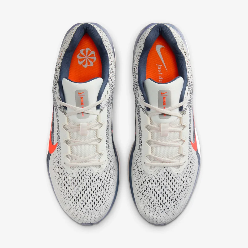Nike Men's Winflo 11 Road Running Shoes