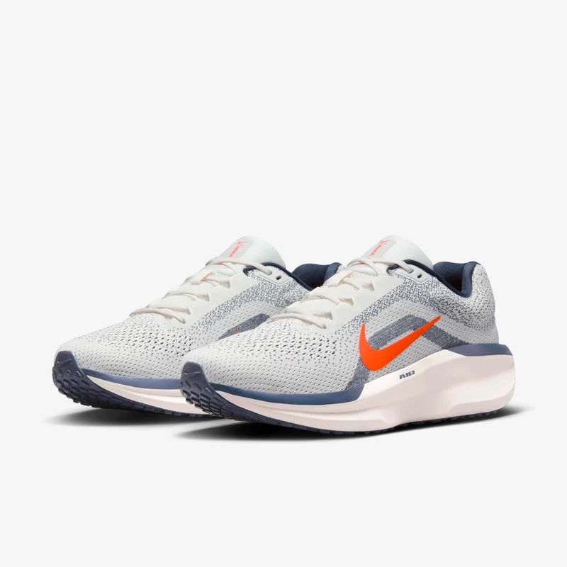 Nike Men's Winflo 11 Road Running Shoes