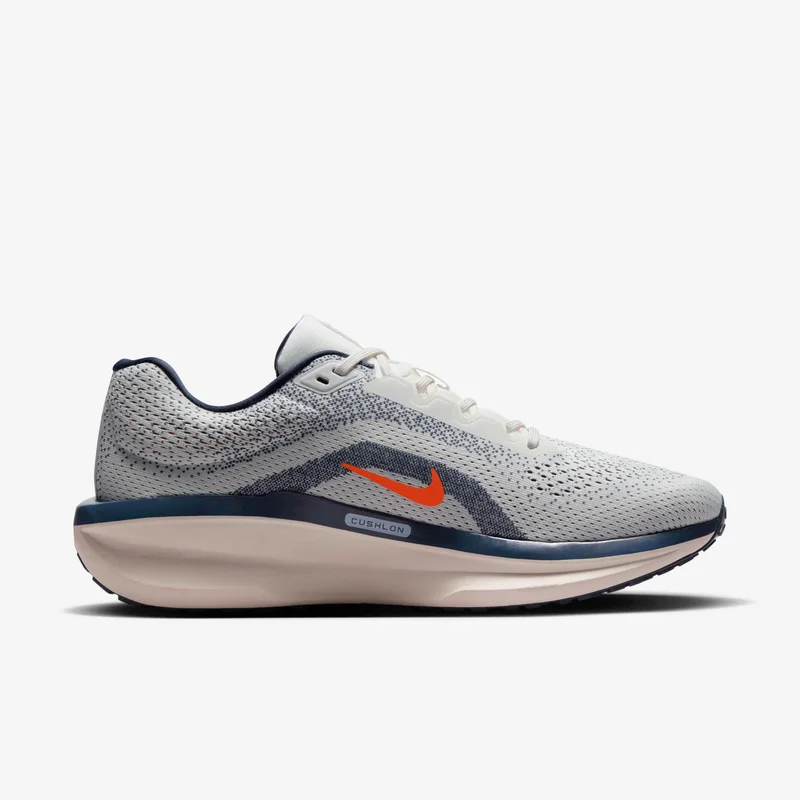 Nike Men's Winflo 11 Road Running Shoes