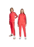 adidas Originals Red