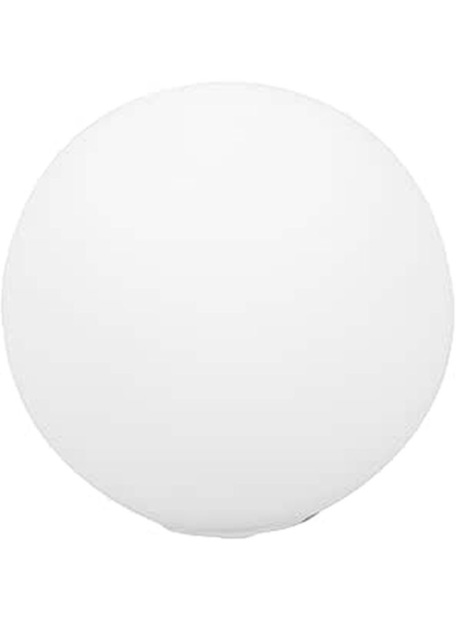 غطاء مصباح زجاجي منقوش للإضاءة السقفية سهلة التركيب جو دافئ غرفة المعيشة غرفة النوم - Image 1