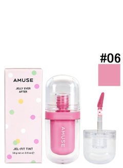 Amuse Jel-Fit Tint 3.8g  - Image 3
