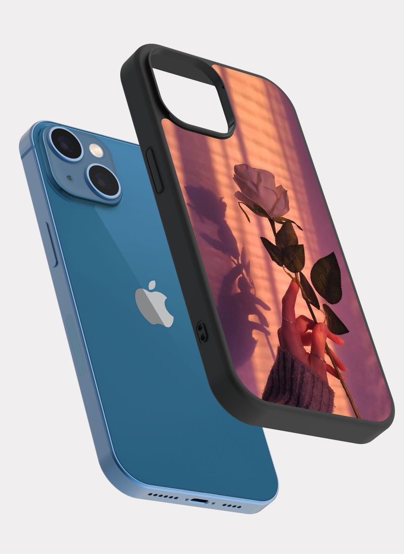 PXLAAT iPhone 13 case cover Attractive - Image 2