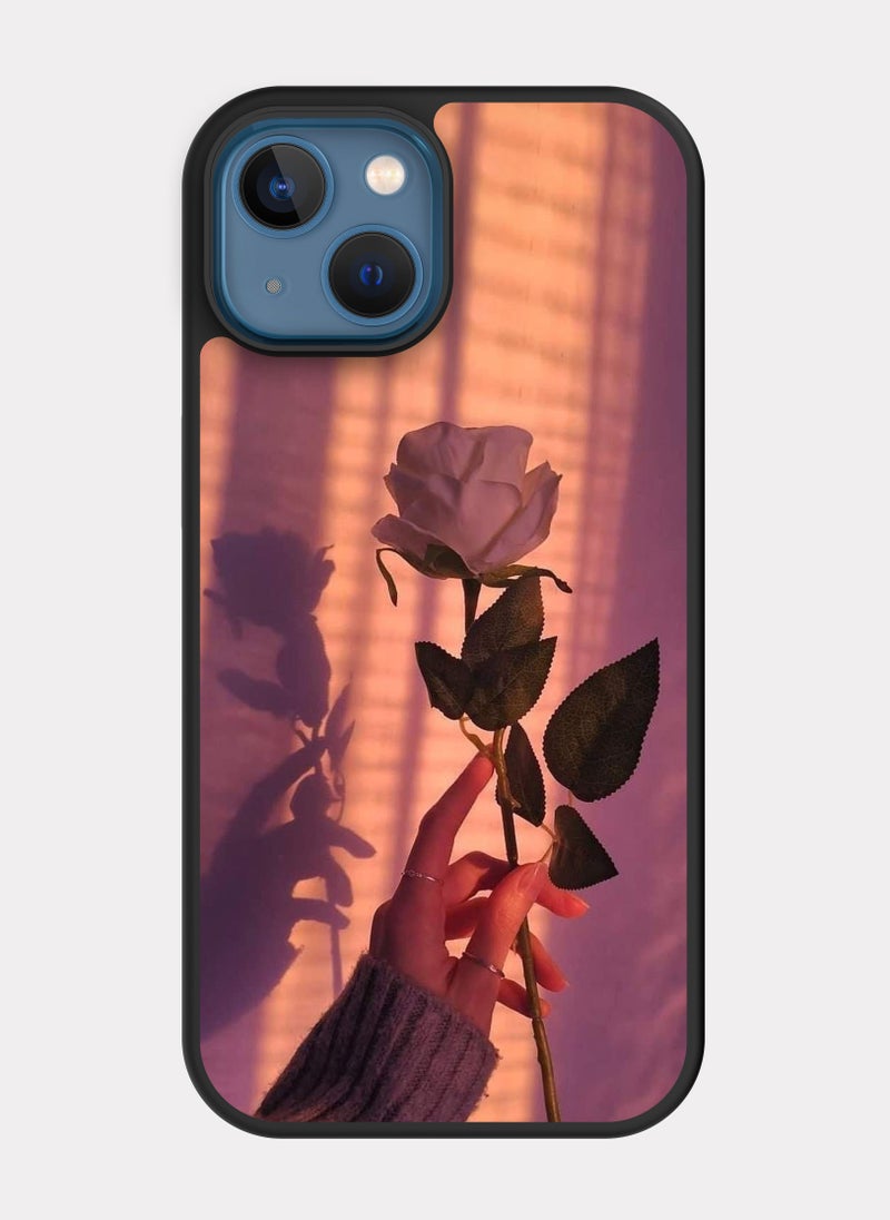 PXLAAT iPhone 13 case cover Attractive - Image 1