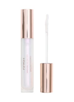 gosh Peptide Lip Gloss 001 Diamond  - Image 1