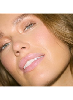 gosh Peptide Lip Gloss 001 Diamond  - Image 3