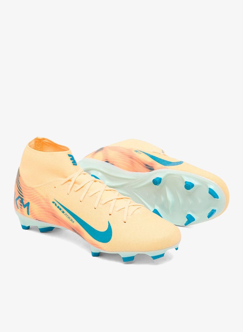 Nike Zm Superfly 10 Academy Fgmg Km - Image 3