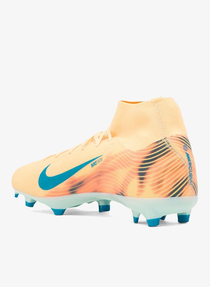 Nike Zm Superfly 10 Academy Fgmg Km - Image 2