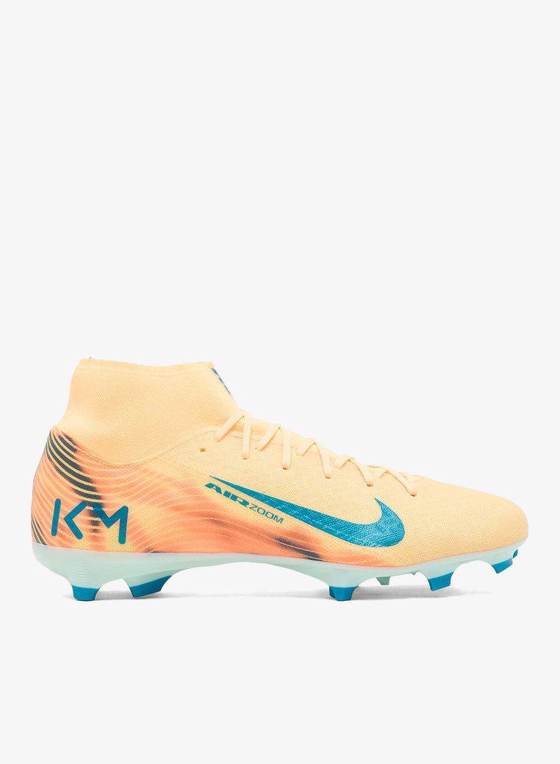 Nike Zm Superfly 10 Academy Fgmg Km - Image 1