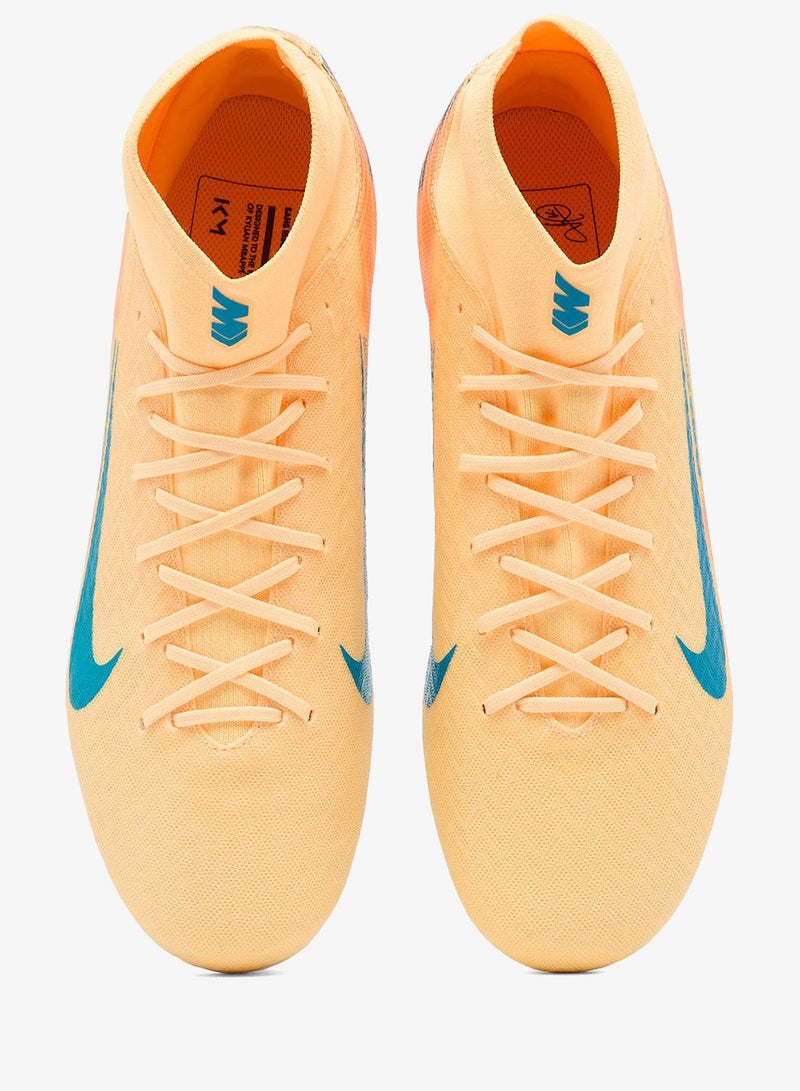 Nike Zm Superfly 10 Academy Fgmg Km - Image 4