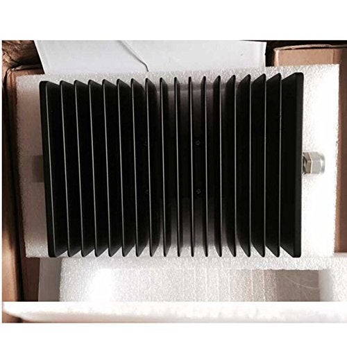 BECEN 200W N Male Connector Dummy Load, Termination Load,DC 0 to 3 GHz,50ohm - Image 4