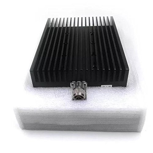BECEN 200W N Male Connector Dummy Load, Termination Load,DC 0 to 3 GHz,50ohm - Image 3
