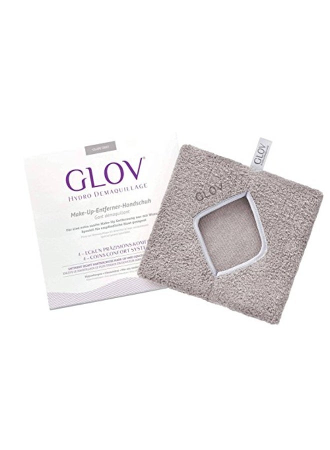 Glov Kit Beauty Bomb: Headband + Glove Confort - Image 2