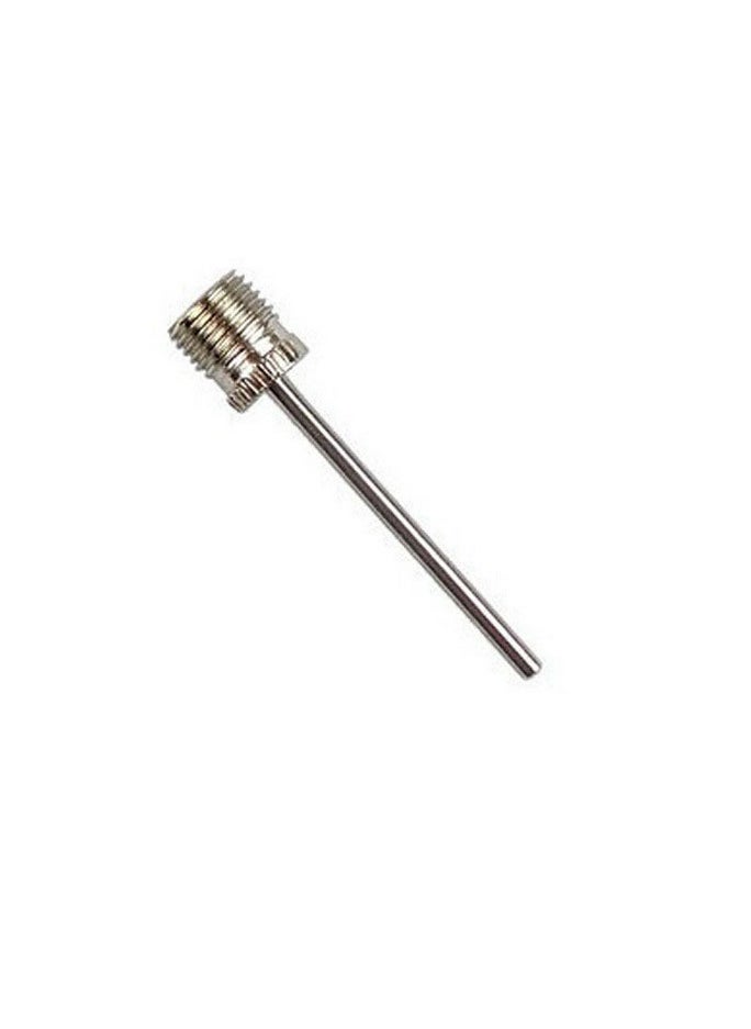 Generic Metal Ball Needles 2g for Sports D307 Metallic 