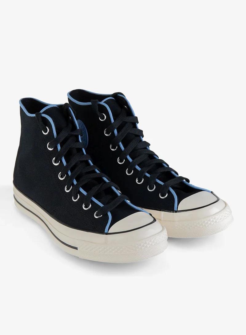 CONVERSE Chuck 70 Unisex Shoes