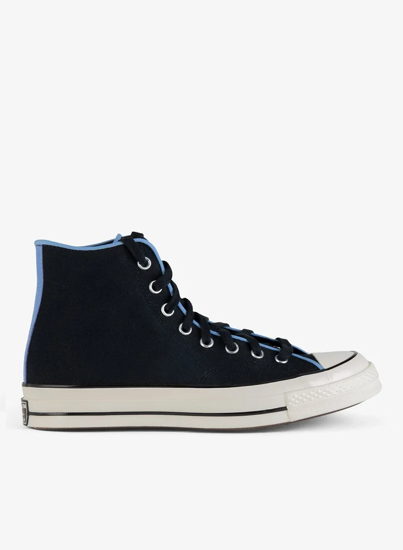CONVERSE Chuck 70 Unisex Shoes