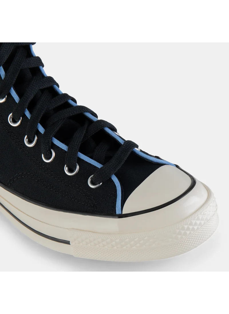 CONVERSE Chuck 70 Unisex Shoes