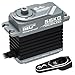 RCENJOY 55KG Brushless Servo Full Metal Servo Magnetic Encoder High Torque Servo with 25T Servo Horn for 112 110 RC Car RC Crawler Robot Boat - Image 2