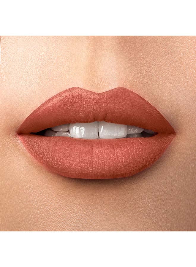 Character My Style Lipstick Mango - Image 3