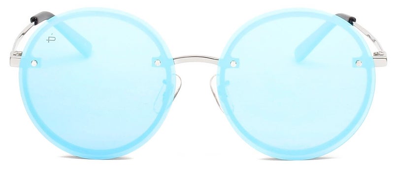 PRIVÉ REVAUX ICON Collection “The Musician” Designer Sunglasses - Image 1