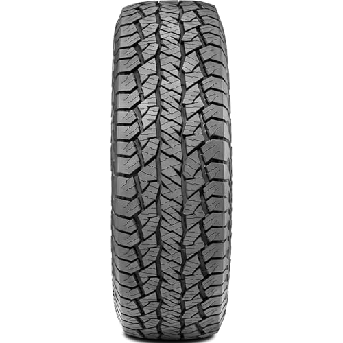 Hankook Dynapro AT2 RF11 all_ Terrain Radial Tire-235/65R17 104T - Image 3