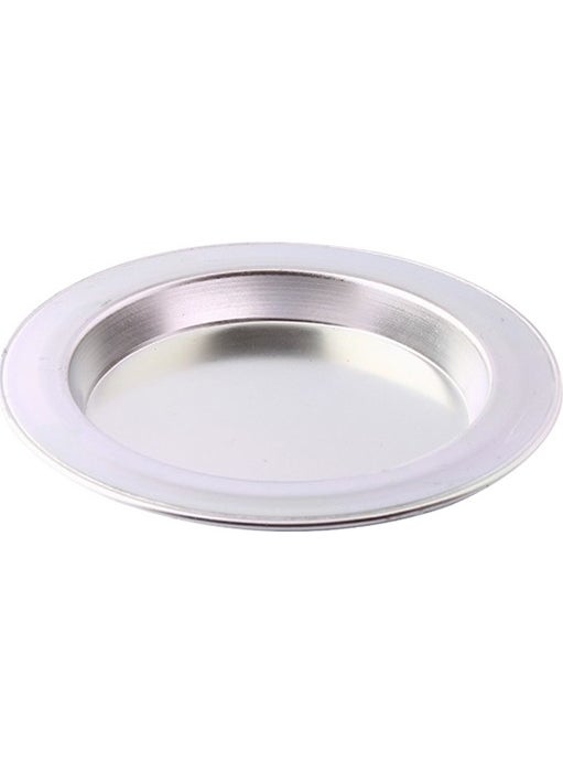 SAN Menzir Kunefe Plate Tray of 6 