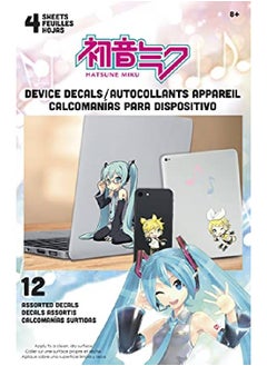 Trends International Hatsune Miku  - Image 2