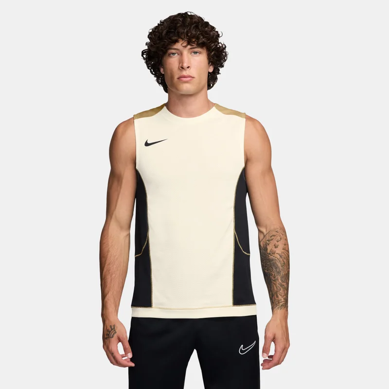 Nike Men's Strike+ Dri-FIT Football Top
