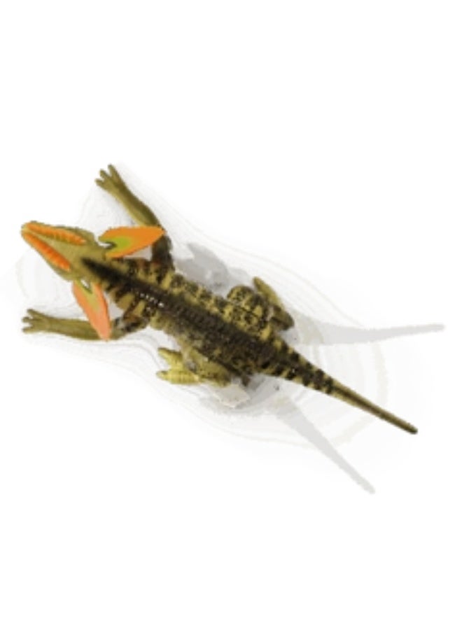 Terra RC Dilophosaurus Dinosaur AN2865Z - Image 3