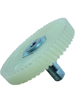 DNC Auto Part Panoramic Sunroof Motor Gear for Mini Cooper (62 Teeth, Diameter: 4.9 cm)  - Image 4