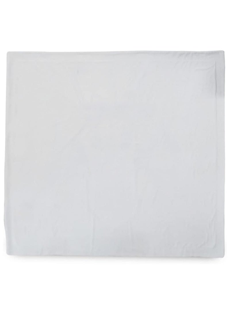 Disney Disney Mickey and Minnie Mouse - Fleece Throw Blanket - Image 2