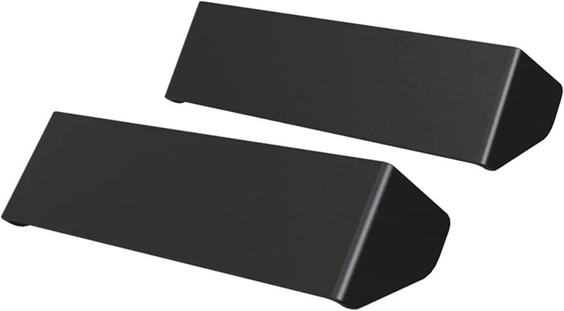 Vuzmode Motorcycle Instrument Sun Shield for Trace 9 GT - Image 1