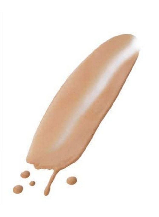 Kosas - Tinted Face Oil ; Nourishing Lightcoverage Tinted Foundation (Tone 3.5) - Image 1