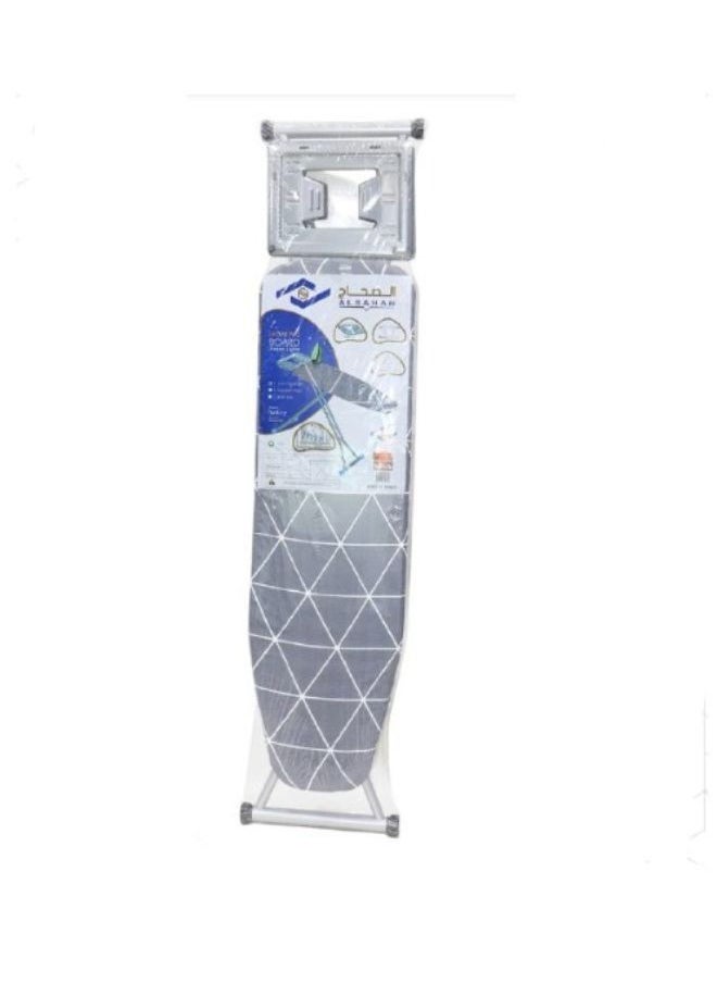 ARTLOOK - Mesh ironing board in assorted colours - Image 1