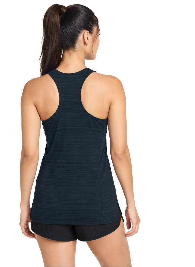 Nike Nike Women's Dry Miler Tank Tops