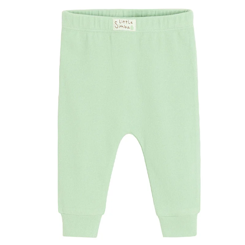 Cool Club by SMYK COTTON, ELASTANE CLOTHING SET