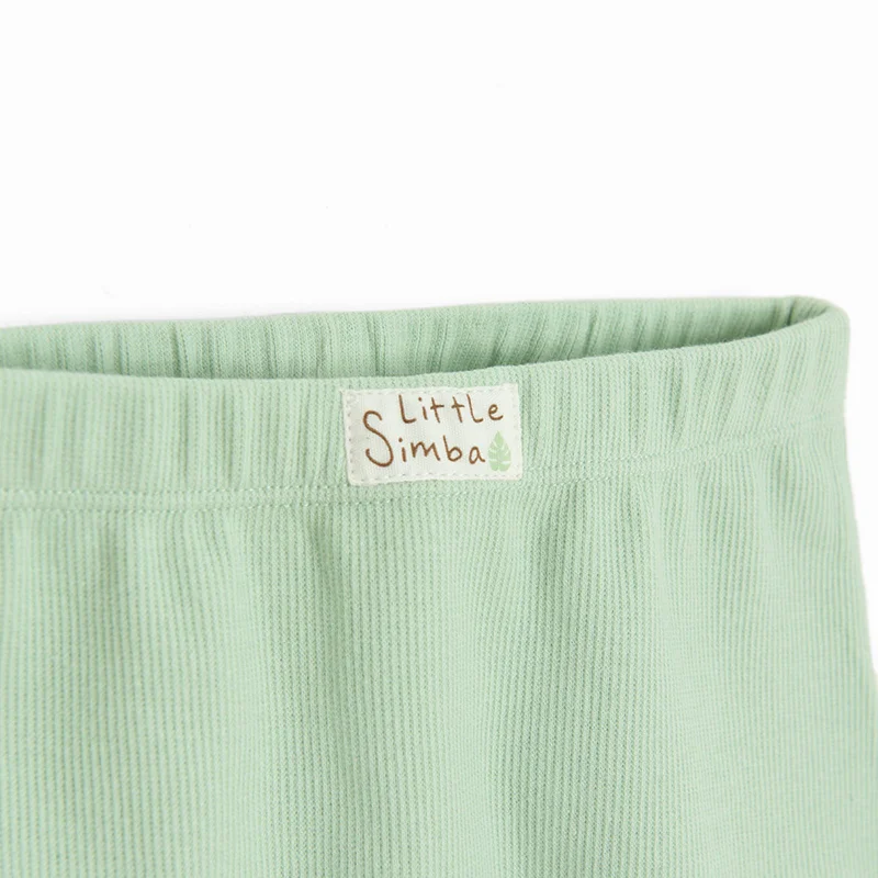 Cool Club by SMYK COTTON, ELASTANE CLOTHING SET